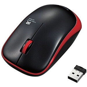 �G���R�� IR�}�E�X/ENELO/����/3�{�^��/�ȓd��/���b�h M-IR07DRRD