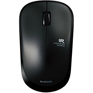 �G���R�� IR�}�E�X/ENELO/�É�/����/3�{�^��/�ȓd��/�u���b�N M-IR07DRSBK