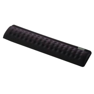 �G���R�� ��J�y�����X�g���X�g/COMFY/�����O(�u���b�N) MOH-012BK