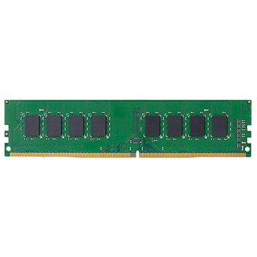 ELECOM 値下げ EU RoHS準拠メモリ DDR4-2133 8GB EW2133-8G デスクトップ用 RO 低価格化
