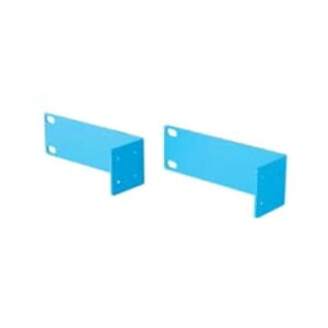 APRESIA Systems ��p���b�N�}�E���g���� AL-16-8-RM