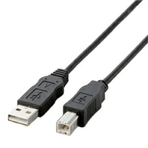 GR EU RoHSUSBP[u AB^Cv/1.0m(ubN) USB2-ECO10