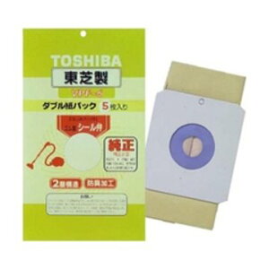 (Ɠd) |@p[ppbN VPF-6