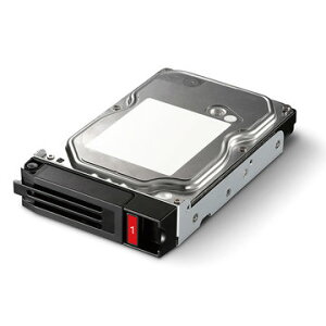 obt@[ TS5010V[Y pHDD NASpHDD 8TB OP-HD8.0N