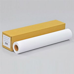 y}\JÒIz 쐻쏊 CNWFbgR[g 610mm×45m 0000-208-H32A