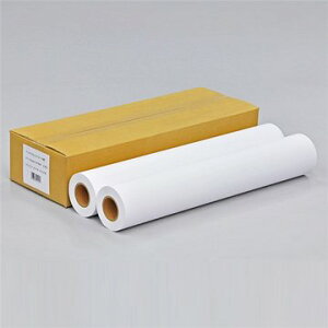 y}\JÒIz 쐻쏊 CNWFbgR[g 610mm×45m 2R 0000-208-H32B