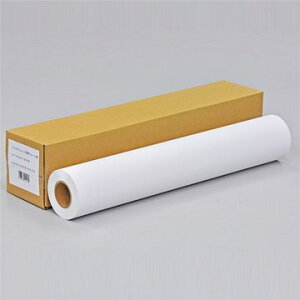 y}\JÒIz 쐻쏊 CNWFbgR[g 610mm×30m 0000-208-H42A