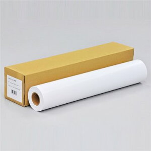 y}\JÒIz 쐻쏊 tHgp 610mm×30.5m 0000-208-H62A