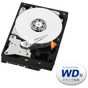 �A�C�E�I�[�E�f�[�^�@�� HDL2-AA�V���[�Y��p�����pHDD 3TB HDLA-OP3BG