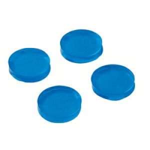 yX[p[SALEJÒIz obt@[iTvCj ϐkWF}bg ی^ a25mm 4 BEQJM25401A