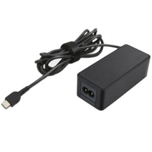 m{EWp USB Type-C 45W ACA_v^[ 4X20M26255