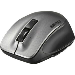 �o�b�t�@���[�i�T�v���C�j ���� ���[�U�[ �v���~�A���t�B�b�g�}�E�X M�T�C�Y �u���b�N BSMLW500MBK