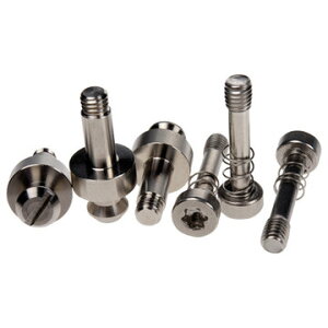�A�N�V�X�R�~���j�P�[�V�����Y AXIS T91G61/T91L61 SCREW KIT 5901-391