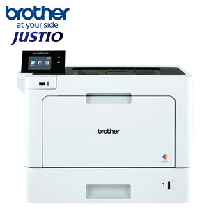 yX[p[SALEJÒIz uU[ A4J[[U[v^[/31PPM/ʈ/LAN HL-L8360CDW