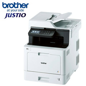 yubNtCf[JÒz uU[H A4J[[U[@/FAX/31PPM/LAN/ADF MFC-L8610CDW