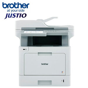 yubNtCf[JÒz uU[H A4J[[U[@/FAX/31PPM/LAN/ADF MFC-L9570CDW