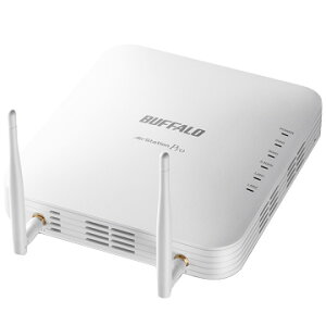 obt@[ @lLANANZX|Cg WAPM-1266R