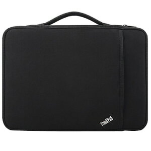 Lenovo ThinkPad 15C` X[uP[X 4X40N18010