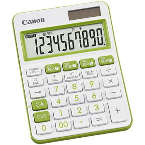 �L���m�� �d�� LS-105WUC-GR SOB 2306C001