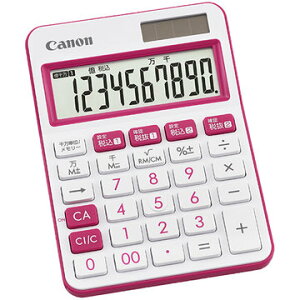 �L���m�� �d�� LS-105WUC-PK SOB 2306C002