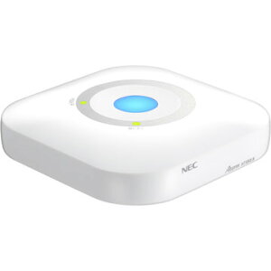 NECp[\i(Cons) Aterm HT100LN SW PA-HT100LN-SW