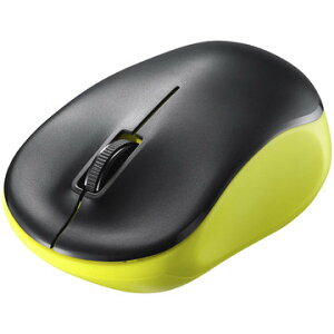 obt@[iTvCj  IR LED}EX 3{^/dr C BSMRW100LM