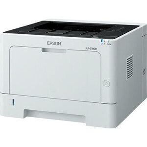 Gv\ A4mNy[Wv^[/30PPM/ʈ/USB LP-S180D