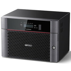 obt@[ 10GbEW 8hCuNAS 32TB TS5810DN3208