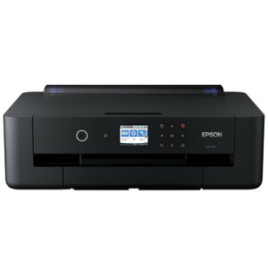 Gv\ A3mrJ[IJv^[/@\/Wi-Fi/2.4^t EP-50V