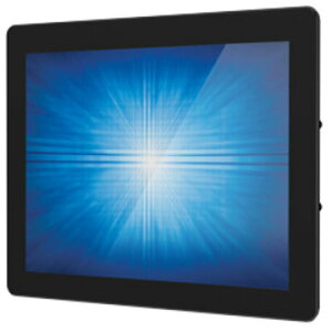 ^b`plEVXeY 15^LCDg^b`j^[ 5R ET1590L-7CWB-1-ST-NPB-G