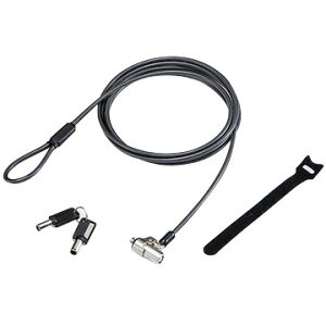 �G���R�� �Z�L�����e�B���C���[/�V�����_�[/�X���b�g�T�C�Y3.2x4.5/�ʏ�L�[ ESL-703