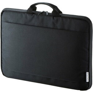 �T�����T�v���C �����t��PC�C���i�[�P�[�X(15.6�C���`���C�h�E�u���b�N) IN-GH15BK