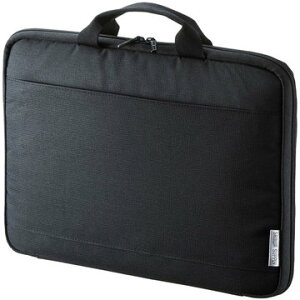 TTvC tPCCi[P[X(13.3C`ChEubN) IN-GH13BK