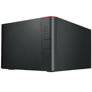 obt@[ RAID5Ή USB3.1 OtHDD 4hCu 8TB HD-QHA8U3/R5