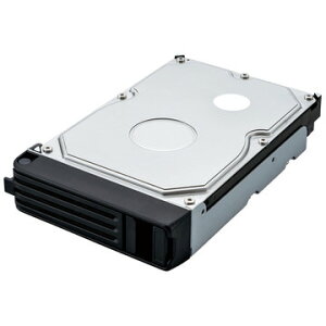 obt@[ TeraStation pHDD 2TB OP-HD2.0N2