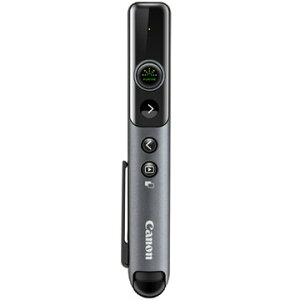 �L���m�� ���[�U�[�|�C���^�[ PR80-GC JPN HPB 2926C001