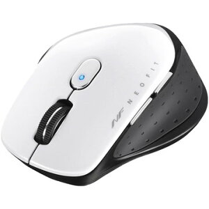 obt@[iTvCj  BlueLED 5{^ NEOFIT}EX MTCY zCg BSMBW510MWH