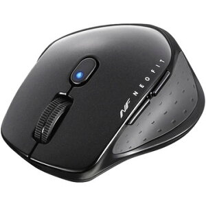 obt@[iTvCj  BlueLED 5{^ NEOFIT}EX STCY ubN BSMBW510SBK