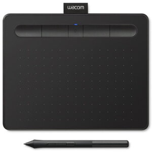 R Wacom Intuos Small CX ubN CTL-4100WL/K0