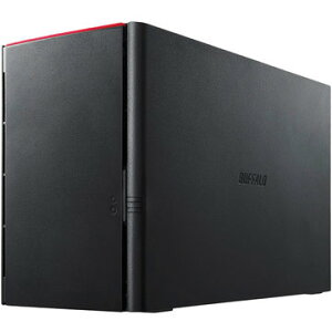 obt@[ @l RAID1Ή OtHDD 2hCu 2TB HD-WHA2U3/R1