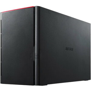 obt@[ @l RAID1Ή OtHDD 2hCu 4TB HD-WHA4U3/R1