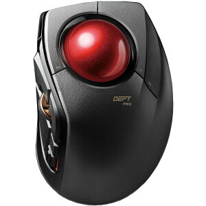 GR gbN{[}EX/L//Bluetooth/ubN M-DPT1MRBK