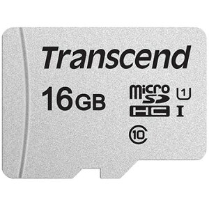 yX[p[SALEJÒIz gZhWp microSDHCJ[h CL10 UHS-I U1 16GB TS16GUSD300S