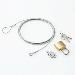 GR ZLeBC[/싞/}`bNp[c/ʏL[ ESL-3A