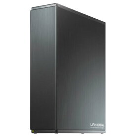 楽天市場 Iodata ハードディスクの通販