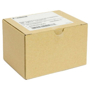 �L���m�� ���h ���ʃ}�b�g �N���[��2 3255C003