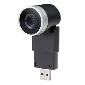 楽天市場 Polycom パソコン 周辺機器 の通販