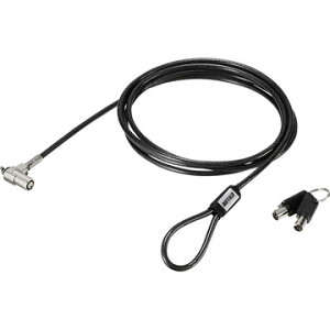 BUFFALO �V�����_�[��03���C���[���b�N ����L�[No.2 BLC03T2