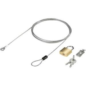 yX[p[SALEJÒIz BUFFALO 싞01+C[t L[No.2 BLN01T2