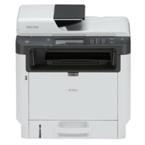 ���R�[ A4���m�N�����[�U�[�v�����^�[�����@ RICOH SP 3700SF 513821